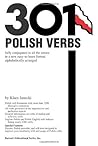 301 Spanish Verbs Fully Conjugated in All the Tenses (English and Spanish Edition) 301 Spanish Verbs Fully Conjugated in All the Tenses (English and Spanish Edition)