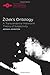 Zizek's Ontology: A Transcendental Materialist Theory of Subjectivity (Studies in Phenomenology and Existential Philosophy) by Adrian Johnston (2008-03-19)