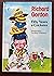 Fifty Years a Cricketer by R. Gordon