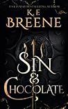 Sin & Chocolate