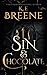 Sin & Chocolate
