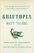 Griftopia Publisher: Spiegel & Grau
