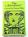 The adventurer: A novel
