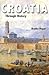 Croatia: a History
