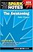 Awakening by Kate Chopin, T...