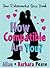 How Compatible Are You?: Your Relationship Quizbook by Allan Pease (2005-01-20)