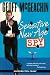 SENSITIVE NEW AGE SPY