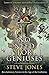 No Need for Geniuses: Revolutionary Science in the Age of the Guillotine by Professor Steve Jones (2016-04-07)
