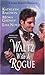 Waltz With A Rogue (Zebra Regency Romance)