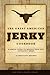 The Great American Jerky Cookbook: A simple guide to making your own authentic beef jerky by Amanda Stock (2014-01-11)