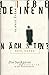 Liebe Deinen Nächsten? Nein, Danke!Die Sackgasse Des Sozialen In Der Postmoderne