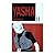Yasha Vol. 11