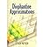 Diophantine Approximations (Dover Books on Mathematics)