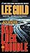 Bad Luck and Trouble (Jack Reacher) by Lee Child (2009-05-19)