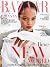 Harper's Bazaar UK (Septemb...