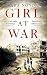Girl at War by Sara Novic (2016-03-24)