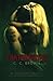 Fraternizing (Volume 1) by C C Brown (2013-10-04)