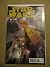 Star Wars #8