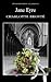 Jane Eyre [JANE EYRE] [Paperback]