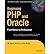 [(Beginning PHP and Oracle: from Novice to Professional )] [Author: R. Gilmore] [Aug-2007]