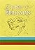The Best of Bridgman Boxed Set: WITH 'Bridgman's Life Drawing' AND 'The Book of a Hundred Hands' AND 'Heads, Features and Faces' (Dover Art Instruction) by George B. Bridgman (27-Apr-2007) Paperback