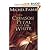 The Crimson Petal and the White by Michel Faber