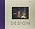 Walt Disney Animation Studi...