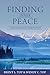 Finding Inner Peace: Lessons Learned from Trying Too Hard by Brent L. Top and Wendy C. Top (2015-09-05)