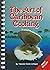 The Art of Caribbean Cooking
