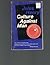 Culture Against Man Paperback – July 12, 1965 by Jules Henry