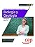 Cuerpo de Profesores de Enseñanza Secundaria. Biología y Geología. Temario Vol. IV.