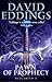 [Pawn Of Prophecy] [By by David Eddings
