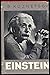 Einstein