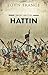 Hattin: Great Battles Series (2015-10-22)