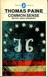 Common Sense