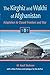The Kirghiz and Wakhi of Afghanistan: Adaptation to Closed Frontiers and War by N.M. Shahrani (1-Nov-2002) Paperback