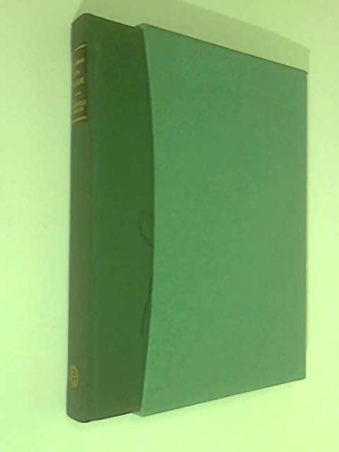 Experiences of an Irish R.M.