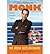 [(Mr. Monk Gets on Board)] [ By (author) Hy Conrad ] [June, 2014]