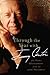Through the Years with Jimmy Carter: 366 Daily Meditations from the 39th President by Jimmy Carter (January 02,2013)