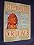 Different Drums: A Doctor's Forty Years in Eastern Africa
