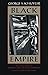 Black Empire (Northeastern Library of Black Literature) by George Samuel Schuyler (1993-08-03)