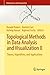 Topological Methods in Data Analysis and Visualization II: Theory, Algorithms, and Applications (Mathematics and Visualization) (2012-03-11)