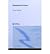[(Suicides in Prison)] [Author: Alison Liebling] published on (December, 1992)