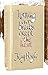 Rare NOTHING EVER BREAKS EXCEPT THE HEART 1st edit/1 print Doubleday and Co., Garden City [Hardcover] Kay Boyle [Hardcover] Kay Boyle