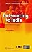 Outsourcing to India:2nd (S...