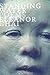 Standing Water: Poems by Eleanor Chai (2016-04-12)