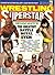 Wrestling Superstars Magazi...
