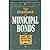 The Handbook of Municipal Bonds