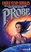 Probe