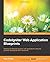 CodeIgniter Web Application Blueprints by Rob Foster (21-Jan-2015) Paperback